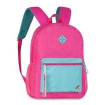 Mochila De Costas Com Compartimento Amplo Escolar Juvenil Reforçada Ideal Para Escola Faculdade Volta Às Aulas Clio Mochila De Costas Com Compartimento Amplo Escolar Juvenil Reforçada Ideal Para Escola Faculdade Volta Às Aulas Clio