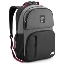 Mochila De Costas Confortável Masculina Multiuso Juvenil Resistente Compartimento Escolar Bolsa Menino Grande Viagem Mochila De Costas Confortável Masculina Multiuso Juvenil Resistente Compartimento Escolar Bolsa Menino Grande Viagem