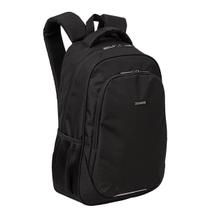 Mochila De Costas Connect Compartimento Notebook Sestini Mochila De Costas Connect Compartimento Notebook Sestini