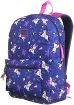 Mochila de Costas Container Unicornio R. 37805 DMW