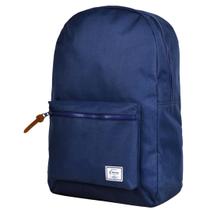 Mochila De Costas Convoy Azul YS29017A Yins Paper