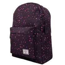 Mochila De Costas Convoy Estrelas YS29408 Yins Paper