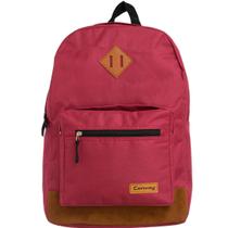 Mochila De Costas Convoy YS29158 Yins Paper