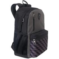Mochila De Costas Corinthians Tamanho G Time De Futebol