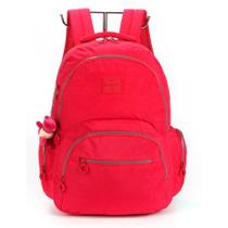 Mochila de Costas Crinkle Up For You Luxcel 43x35x18 cm Mochila de Costas Crinkle Up For You Luxcel 43x35x18 cm