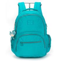 Mochila de Costas Crinkle Up for You Luxcel 43x35x18cm Mochila de Costas Crinkle Up for You Luxcel 43x35x18cm