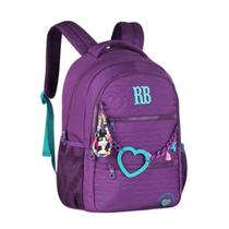 Mochila De Costas Da Rebecca Bonbon Heart Beats Matelassê De Corações Juvenil Ideal Para Escola Passeio Volta Às Aulas Clio Mochila De Costas Da Rebecca Bonbon Heart Beats Matelassê De Corações Juvenil Ideal Para Escola Passeio Volta Às Aulas Clio