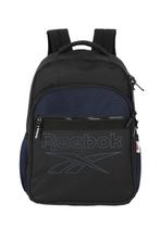 Mochila De Costas Daily Bold Reebook