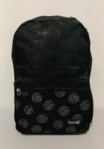 Mochila de costas db3605 Mochila de costas db3605
