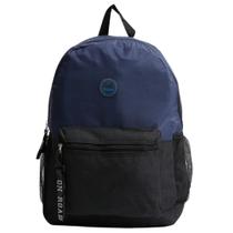 Mochila De Costas De Clio Juvenil Masculino