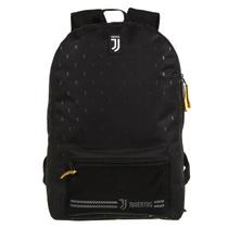 Mochila De Costas Dermiwil Juventus 11663