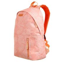 Mochila de Costas Dermiwil OverPrint DERMIWIL