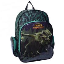 Mochila de Costas Dermiwil Petes Dragon 37198