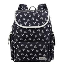 Mochila de Costas - Disney - Minnie Mouse T04 - Xeryus Mochila de Costas - Disney - Minnie Mouse T04 - Xeryus