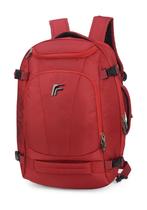 Mochilas Com Divisorias: Promoções e Ofertas na Americanas