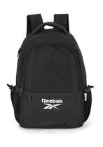 Mochila De Costas Edge Reebok Mochila De Costas Edge Reebok