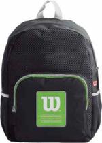 Mochila de Costas em Poliéster Casual Wilson 65.011029