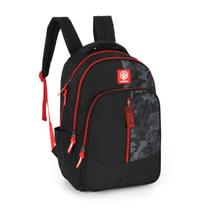 Mochila De Costas Enaldinho Juvenil Escolar Passeio Meninos Mochila De Costas Enaldinho Juvenil Escolar Passeio Meninos