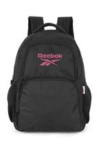 Mochila De Costas Energy Reebok By Up4you