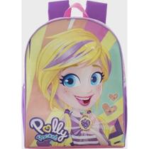Mochila De Costas Escolar 16 Polly 9542 Xeryus Mochila De Costas Escolar 16 Polly 9542 Xeryus