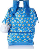 Mochila de costas escolar com alças de mão Container 51860 Mochila de costas escolar com alças de mão Container 51860
