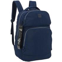 Mochila De Costas Escolar Crinkle Classic Juvenil Yng2Be