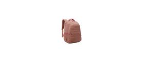 Mochila De Costas Escolar Feminina Juvenil Kika KK2503-m