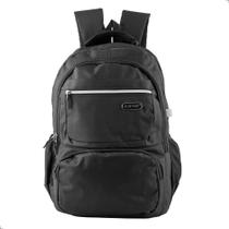 Mochila de Costas Escolar Grande 2 Compartimentos Xeryus Mochila de Costas Escolar Grande 2 Compartimentos Xeryus