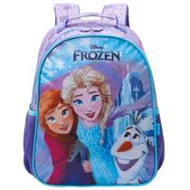 Mochila De Costas Escolar Infantil Personagens Disney Word Mochila De Costas Escolar Infantil Personagens Disney Word