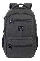 MOCHILA DE COSTAS ESCOLAR JUVENIL 45CM XBOX COR PRETA XERYUS Cinza MOCHILA DE COSTAS ESCOLAR JUVENIL 45CM XBOX COR PRETA XERYUS Cinza