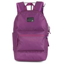 Mochila De Costas Escolar Juvenil Universidade Reforçada ADV Mochila De Costas Escolar Juvenil Universidade Reforçada ADV