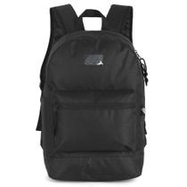 Mochila De Costas Escolar Juvenil Universidade Reforçada ADV