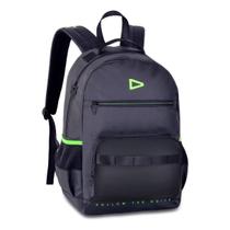 Mochila de Costas Escolar Loud Gamer Juvenil Oficial