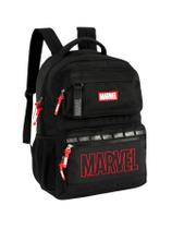 Mochila de Costas Escolar Marvel Avengers