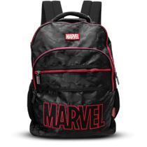 Mochila De Costas Escolar Marvel Avengers Notebook Luxcel Mochila De Costas Escolar Marvel Avengers Notebook Luxcel