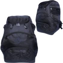 Mochila De Costas Escolar Motoboy Grande Bag Entregas Urban Wincy