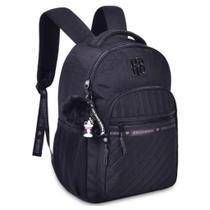 Mochila De Costas Escolar Rebecca Bonbon 17 Rb24515 Sortidas Mochila De Costas Escolar Rebecca Bonbon 17 Rb24515 Sortidas