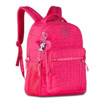 Mochila de Costas Escolar Rebecca Bonbon 19" Juvenil Meninas Mochila de Costas Escolar Rebecca Bonbon 19" Juvenil Meninas
