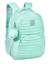 Mochila de Costas Escolar Rebecca Bonbon Clio Style RB24042