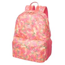Mochila De Costas Escolar Ursinhos Fini By Packme Mochila De Costas Escolar Ursinhos Fini By Packme