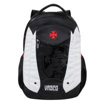 Mochila de Costas Escolar Vasco da Gama Juvenil Meninos