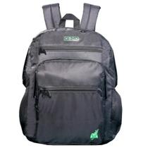 Mochila De Costas Escolar Xbox XERYUS Mochila De Costas Escolar Xbox XERYUS