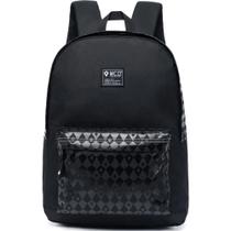Mochila de Costas Espada - MCD0032 - MCD