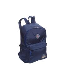 Mochila De Costas Esporte Paris Saint Germain Psg Magic ul