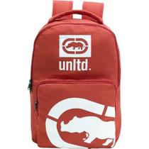 Mochila de Costas Esportiva Ecko Teen 03 Xeryus 9220