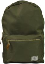 Mochila de costas Esportiva Escolar Básica Yins Convoy