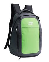 Mochila de costas esportiva penalty 20 litros alças ajustaveis - 123