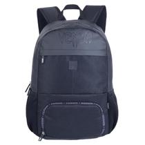Mochila de Costas Esportiva Venum Escolar Masculino Xeryus Mochila de Costas Esportiva Venum Escolar Masculino Xeryus