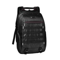 Mochila de Costas Executiva Asus - Clio Style