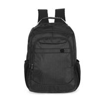 Mochila de Costas Executiva Básica Notebook Polo King